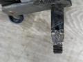 968174198008, 968232208002 трапеция стеклоочистителя Citroen C3 Picasso 1 поколение 2012г. - фото №4