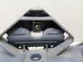 901270001R, 901260001R, 631220001R, 631220002R кронштейн крыла передний Renault Laguna 3 поколение 2007г. - фото №4