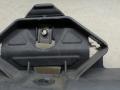 901270001R, 901260001R, 631220001R, 631220002R кронштейн крыла передний Renault Laguna 3 поколение 2007г. - фото №6
