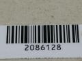 622210005.R, 62220-0006R крепление фары (кронштейн фары) Renault Laguna 3 поколение 2007г. - фото №5