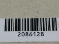 622210005.R, 62220-0006R крепление фары (кронштейн фары) левой Renault Laguna 3 поколение 2007г. - фото №5