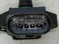 038906051B, 0281002399 датчик абсолютного давления Volkswagen Passat B5 [рестайлинг] 2004г. - фото №3
