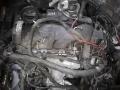CBA двигатель в сборе Volkswagen Passat B6 2008г. - фото №4