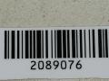 5МКПП Citroen C3 Picasso 1 поколение 2012г. - фото №3