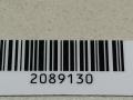8200292828, 8200652212, 1122100-01R, 8200689120, 8200277209 подушка крепления КПП Renault Laguna 3 поколение 2007г. - фото №8