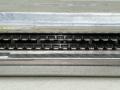 S111730108, HOM7700864451, 7700101920 блок управления двигателем Renault Megane 1 поколение 1996г. - фото №2