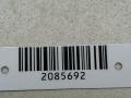 S111730108, HOM7700864451, 7700101920 блок управления двигателем Renault Megane 1 поколение 1996г. - фото №4
