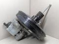3C1614105AH, 03.7874-4001.4 вакуумный усилитель тормозов Volkswagen Passat B6 2008г. - фото №2