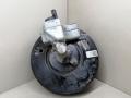 3C1614105AH, 03.7874-4001.4 вакуумный усилитель тормозов Volkswagen Passat B6 2008г. - фото №4