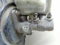3C1614105AH, 03.7874-4001.4 вакуумный усилитель тормозов Volkswagen Passat B6 2008г. - фото №5