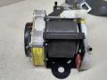 C800299PE, TK-AF6-EJ435 ремень безопасности передний правый Honda Civic 7 поколение [рестайлинг] 2004г. - фото №4
