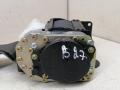 C800299PE, TK-AF6-EJ435 ремень безопасности передний правый Honda Civic 7 поколение [рестайлинг] 2004г. - фото №2