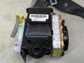C800299PE, TK-AF6-EJ435 ремень безопасности передний правый Honda Civic 7 поколение [рестайлинг] 2004г. - фото №5