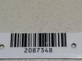 C800299PE, TK-AF6-EJ435 ремень безопасности передний правый Honda Civic 7 поколение [рестайлинг] 2004г. - фото №9