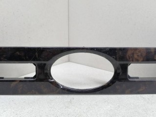 пластик панели, ориг. номер 4S71F044K08, Ford Mondeo 3 поколение [рестайлинг] 2003-2007