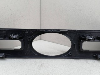 пластик панели, ориг. номер 4S71F044K08, Ford Mondeo 3 поколение [рестайлинг] 2003-2007