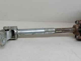 переключатель подрулевой (стрекоза), ориг. номер 8200035272, J-R50300389LHD, 231003, Renault Scenic 2 поколение 2003-2006