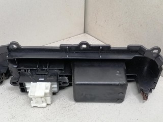кнопка стеклоподъемника двери передней правой, Nissan X-Trail T30 2000-2004