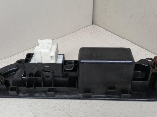 кнопка стеклоподъемника двери передней правой, Nissan X-Trail T30 2000-2004