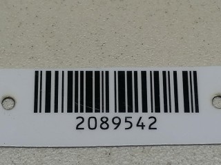 колесо запасное (таблетка), Volkswagen Passat B6 2005-2010