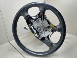 руль, ориг. номер 561102E656WK, Hyundai Tucson 1 поколение 2004-2010