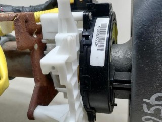 руль, ориг. номер 561102E656WK, Hyundai Tucson 1 поколение 2004-2010