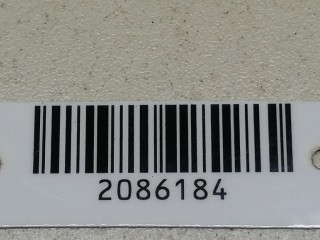 шлейф рулевой, ориг. номер 934902E001, Hyundai Tucson 1 поколение 2004-2010