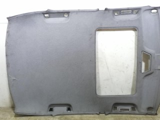 потолок, Citroen Xantia 1 поколение 1992-1998