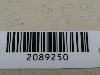 стойка амортизатора передняя правая, ориг. номер 546612E500, S546612E500, 546102E100, 546302E410, Hyundai Tucson 1 поколение 2004-2010