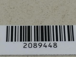 амортизатор передний левый, ориг. номер S546512E500, 546512E500, Hyundai Tucson 1 поколение 2004-2010