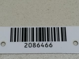 суппорт тормозной передний левый, ориг. номер 581102E000, 581802EA10, BC140092, MANDO, Hyundai Tucson 1 поколение 2004-2010