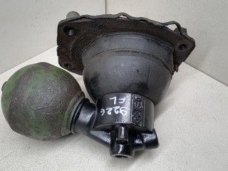 стойка амортизатора, ориг. номер 5271E8, 5271E7, 95666857, 5271E1, 5271E4, Citroen Xantia 1 поколение 1992-1998