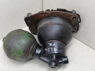 стойка амортизатора, ориг. номер 5271E8, 5271E7, 95666857, 5271E1, 5271E4, Citroen Xantia 1 поколение 1992-1998