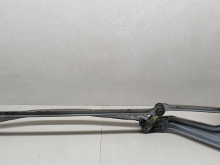 трапеция стеклоочистителя, ориг. номер 7701050921, Renault Megane 1 поколение 1995-1999