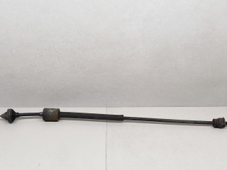 трос сцепления, ориг. номер 8200073170, Renault Megane 1 поколение 1995-1999