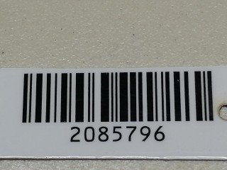 руль, Renault Scenic 2 поколение 2003-2006