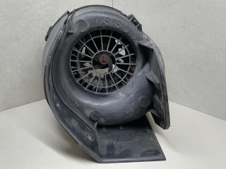 моторчик печки, ориг. номер A52650257H, Renault Megane 1 поколение 1995-1999