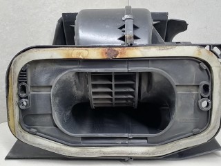 моторчик печки, ориг. номер A52650257H, Renault Megane 1 поколение 1995-1999