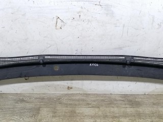 дождевик, ориг. номер 7700843094, Renault Laguna 1 поколение 1993-1998