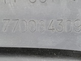 дождевик, ориг. номер 7700843094, Renault Laguna 1 поколение 1993-1998