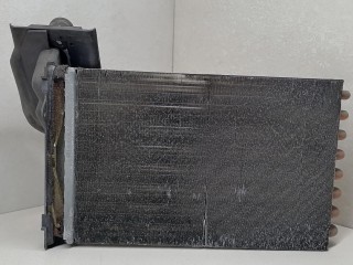 радиатор отопителя (печки), ориг. номер VALEO, 7701204680, Renault 19 2 поколение 1992-2000