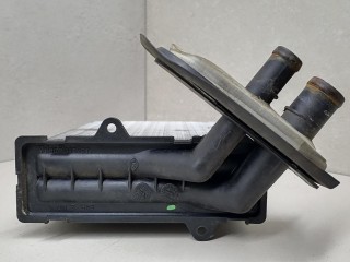 радиатор отопителя (печки), ориг. номер VALEO, 7701204680, Renault 19 2 поколение 1992-2000
