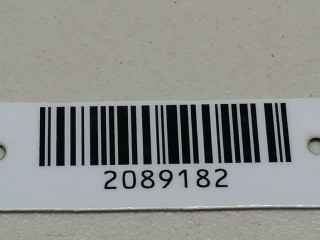 ручка открывания капота, ориг. номер 8200274233, 7700834395, Renault Megane 1 поколение 1995-1999