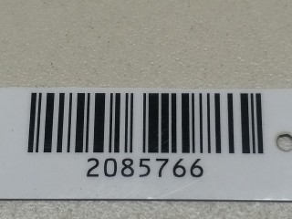 дождевик, ориг. номер 7700834097, 7700834098, Renault Megane 1 поколение 1995-1999