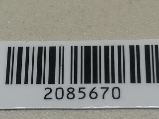 обшивка двери задней правой, ориг. номер 4M51-A27406-E, Renault Megane 1 поколение 1995-1999