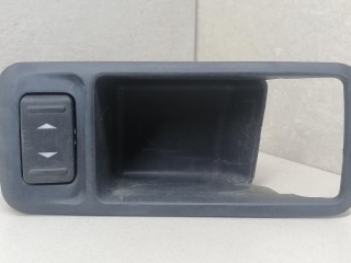 кнопка стеклоподъемника двери задней правой, Ford Focus 2 поколение [рестайлинг] 2007-2011