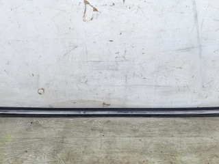 молдинг крыши, ориг. номер 7700834114, Renault Megane 1 поколение 1995-1999