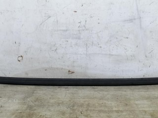 молдинг крыши, ориг. номер 7700834114, Renault Megane 1 поколение 1995-1999