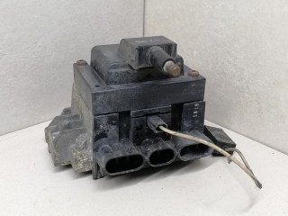 катушка зажигания, ориг. номер 7700732263, 7700852093, Renault Megane 1 поколение 1995-1999