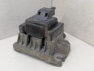 катушка зажигания, ориг. номер 7700732263, 7700852093, Renault Megane 1 поколение 1995-1999